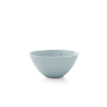Sophie Conran Arbor 6 Inch All Purpose Bowl, Robin's Egg